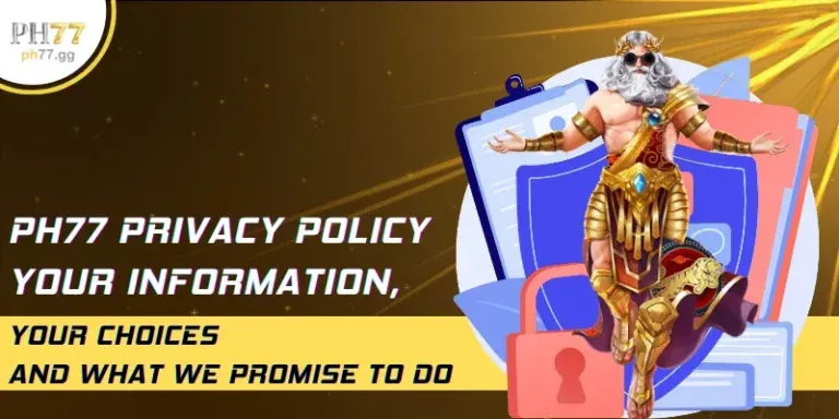 áp tài xỉu lotto trực tuyến