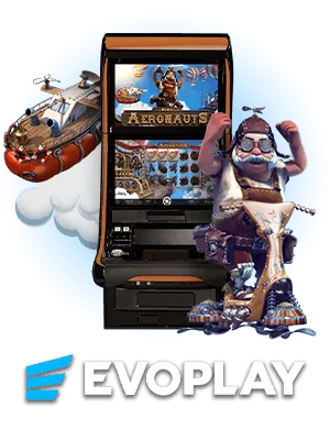 Người chơi quản lý tài chính cẩn thận