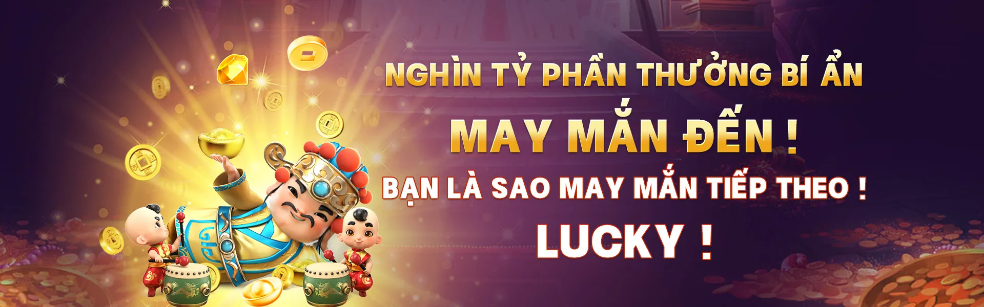 Hình ảnh chính game bắn cá