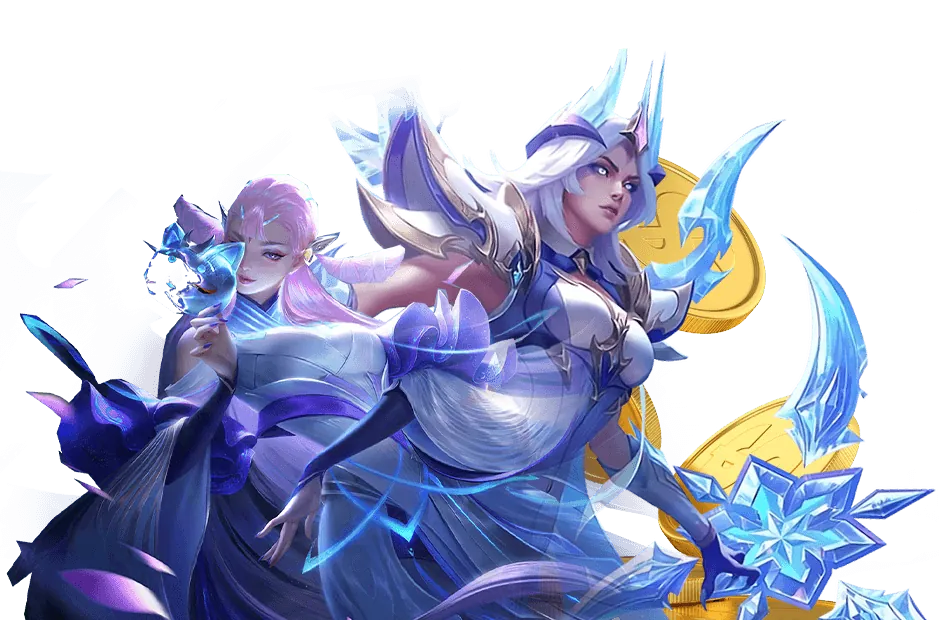 Hình ảnh minh họa các lợi ích khi chọn nền tảng của chúng tôi, bao gồm bảo mật, đa dạng trò chơi, khuyến mãi và hỗ trợ khách hàng.