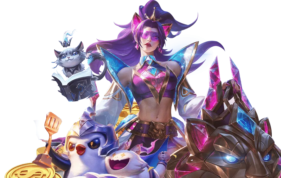 Mã QR và giao diện tải ứng dụng Tài Xỉu