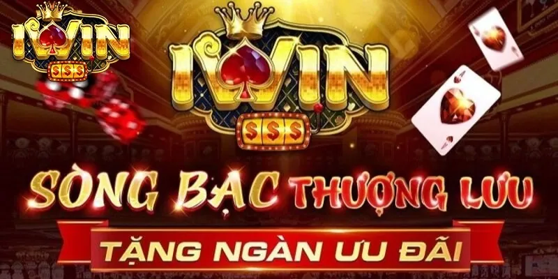 Hình ảnh minh họa khuyến mãi Tài Xỉu