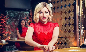 Minh họa phần câu hỏi thường gặp của áp tài xỉu