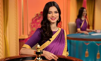 Hình ảnh bảo mật và an toàn cho người chơi